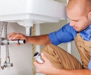 About Plumbers Pros Warren, AR